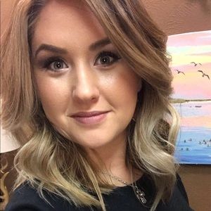 Meet your Posher, Kristian